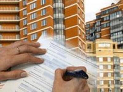 Реформа ЖКХ позитивно повлияет на рейтинг власти