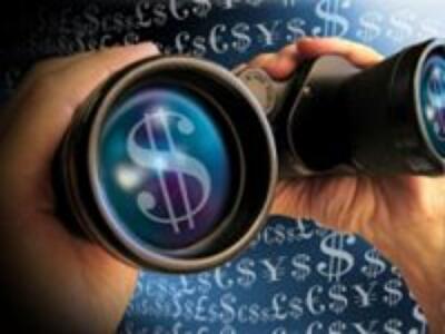 Автокредиты от 4,62%, ипотека от 12,82% реальных "плавающих" годовых