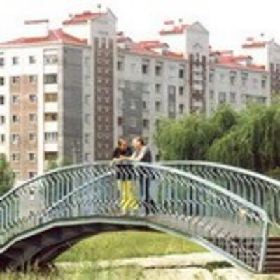 Покупатели нового жилья: а ну его, этот Киев!