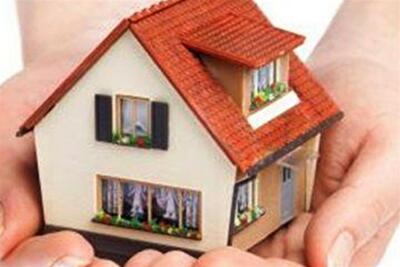 Проект Жилищного кодекса значительно усложняет функционирование ОСМД