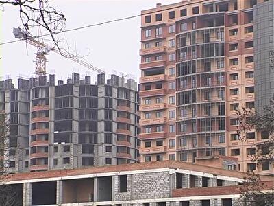 Утвержден перечень документов для государственной «квартирной очереди»
