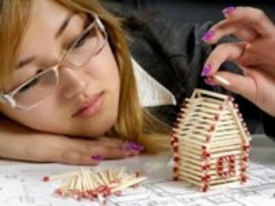 Что делать, если ипотечный кредит превратился в проблему