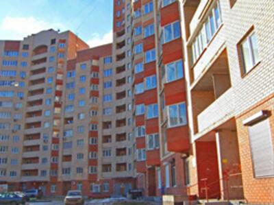 Советы для продацив и покупателей квартир