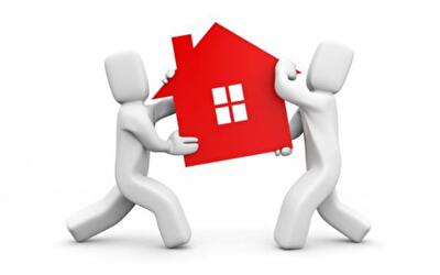 Как купить или продать квартиру и не попасть в неприятную ситуацию? 
