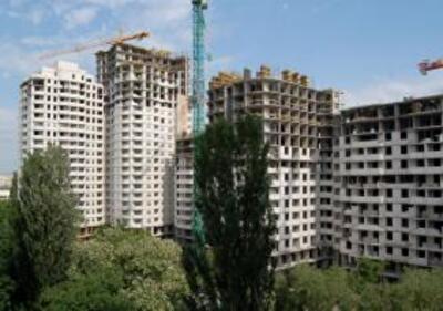 Срок согласования стройработ сокращен с 415 до 90 дней