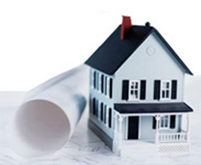 Проект закона о госрегистрации имущественных прав признан конституционным