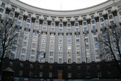 Минрегионстрой создаст новые территориальные органы Госархстройинспекции 