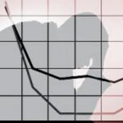 Украине обещают новый кризис в 2013 году