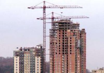 ГАСК может найти нарушение на любой стройке