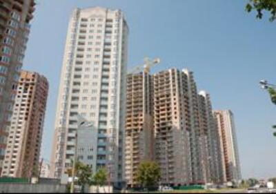 Согласован порядок утверждения проектов строительства