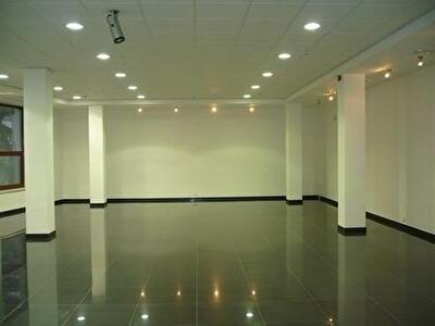 Харьков, Героев Труда ул., 23