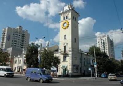 В Хмельницкой области вручено 14 ордеров на квартиры