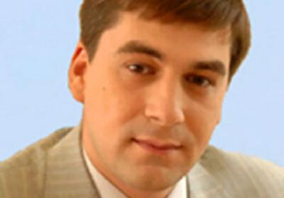 Власть хочет вернуть строительство кооперативного жилья 