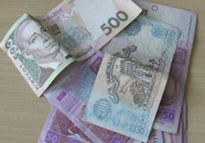 Все больше украинцев отказываются от участия в программе Доступное жилье