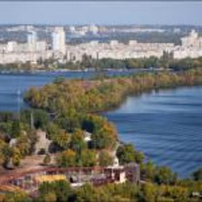 СБУ нашла нарушения в документах на застройку Оболони