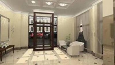 Рейтинг самых дорогих квартир Киева