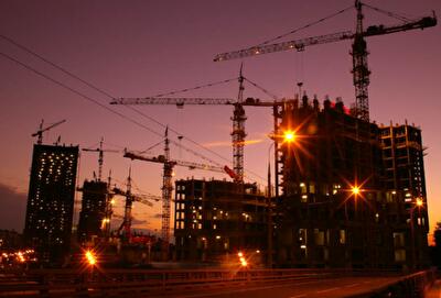9 советов, чтобы новострой не превратился в долгострой