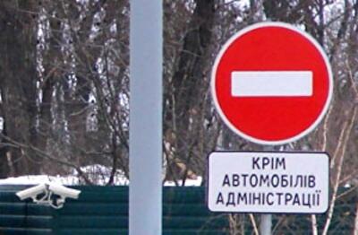 В каких квартирах живут VIP-чиновники