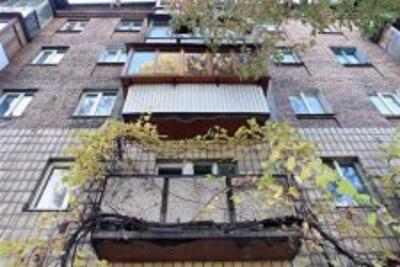 Столичные квартиры дешевле, чем до кризиса