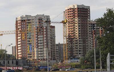 Люди начинают разбираться в том, какое жилье покупают