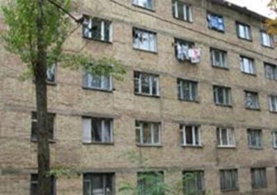 Снижение цен на жилую недвижимость будет до осени 2011 г.