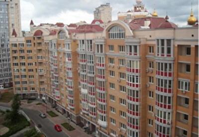 Прозрачность рынка недвижимости - насущный вопрос