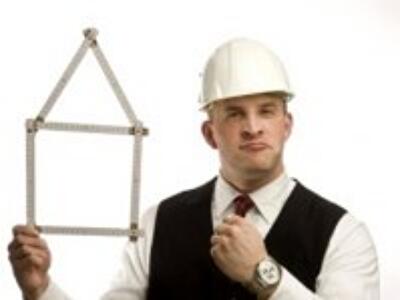 Кто даст кредит на "вторичку" с авансом 20%