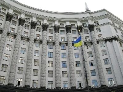 Правительство утвердило распоряжение о подготовке и празднованию 40-летия МЖК