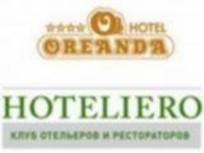 г. Киев, 14 марта. Бизнес-завтрак Клуба Hoteliero