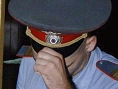 Одесский опер присвоил две квартиры алкголиков