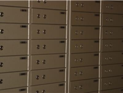 Кредиты станут дешевле, а депозиты - консервативнее