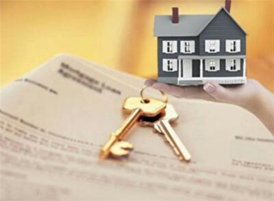 Какие документы необходимы при продаже квартиры?