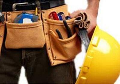 Рост цен на СМР в Украине в феврале замедлился до 0,7%