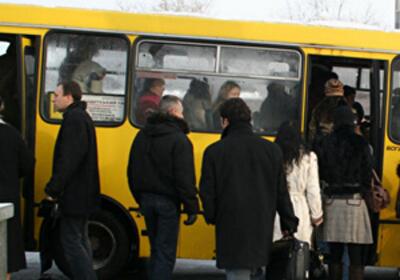 Нацбанк Украины может выпустить купюру номиналом 2,5 гривны