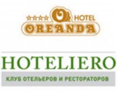 г. Ялта, 25 февраля. Состоялось заседание Клуба отельеров и рестораторов Hoteliero