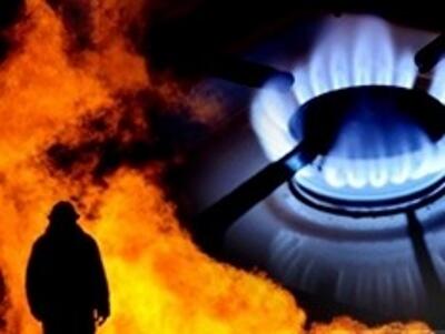 Япония «взорвет» украинскую экономику