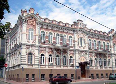 На рынке недвижимости Херсона наблюдается оживление