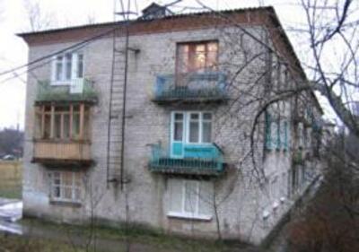 Военная прокуратура отстаивает в суде земли в Конче-Заспе