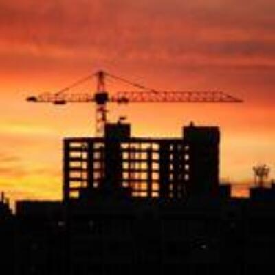 Прокуратура столицы обжалует застройку на Пирогова
