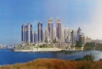 Севастополь ждет инвесторов