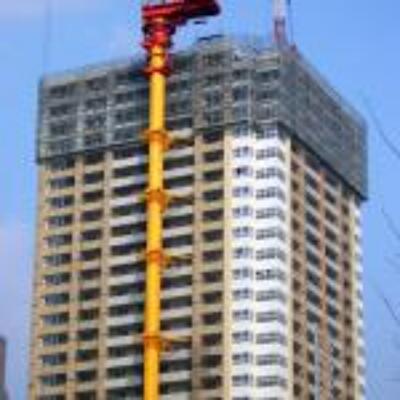 Попов решил поучиться у московских застройщиков