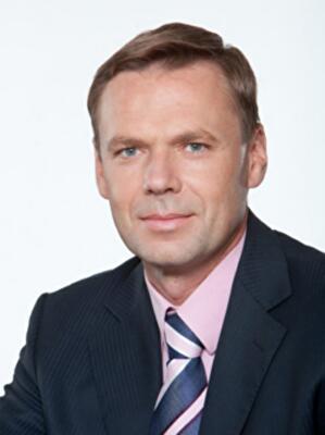 Минрегионстрой стал работать менее открыто