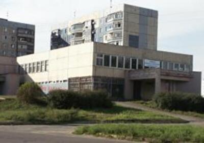 Власти Кривого Рога выделят 2 млн. грн на ремонт домов с ОСМД