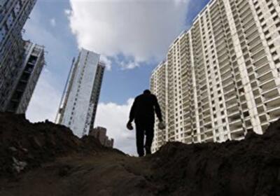 Украинский рынок недвижимости выходит из кризиса