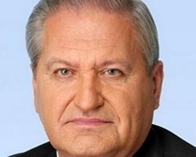 Все скандальные стройки в Киеве проверят