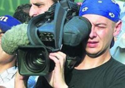 Анонс мероприятий на 17 марта 2010 г.