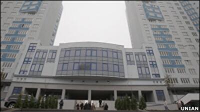 Житло у Києві - ще дешевшає чи вже сягло дна?