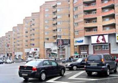 Китай инвестирует в проекты Черкасской области по $8 млрд. в год