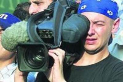 Анонс мероприятий на 15 марта 2010 г.