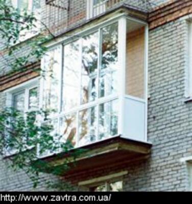 Цены на недвижимость. Какие перспективы?